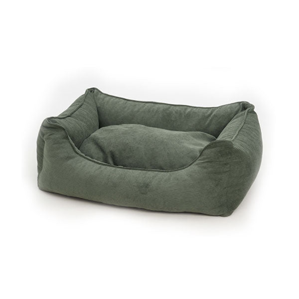 DOGS IN THE CITY Chelsea dog bed