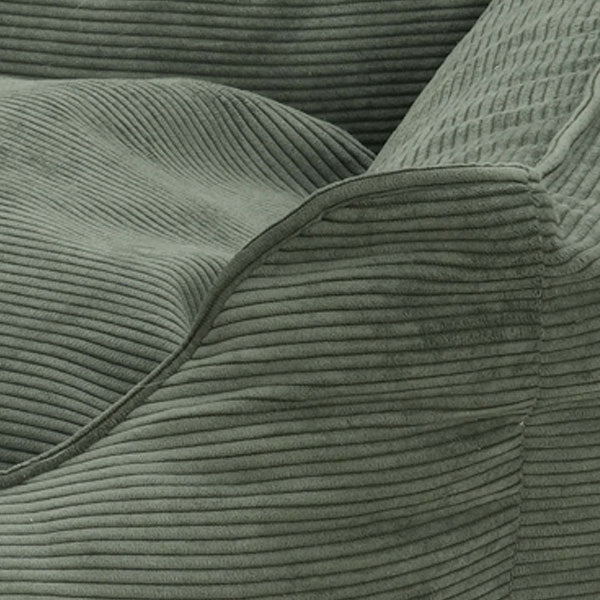 DOGS IN THE CITY Chelsea dog bed