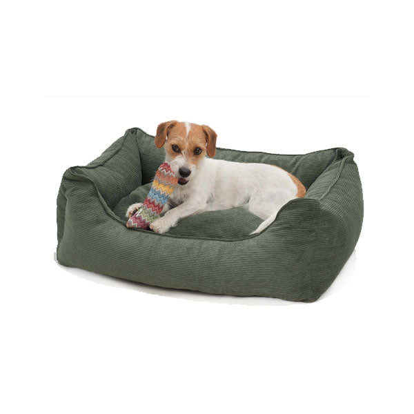 DOGS IN THE CITY Chelsea dog bed