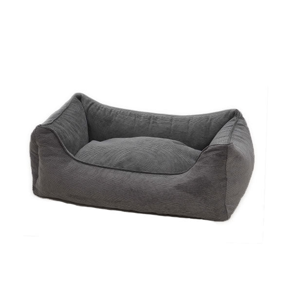 DOGS IN THE CITY Chelsea dog bed