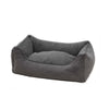 DOGS IN THE CITY Chelsea dog bed