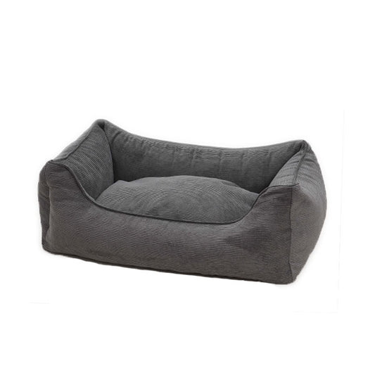 DOGS IN THE CITY Hundebett Chelsea