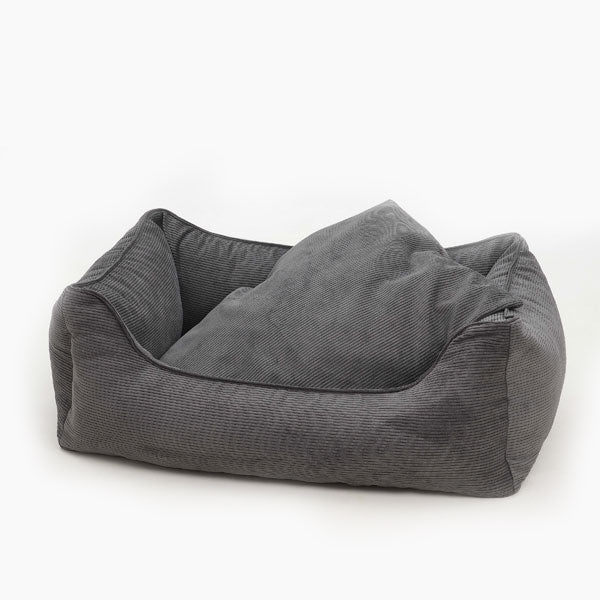 DOGS IN THE CITY Chelsea dog bed