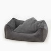 DOGS IN THE CITY Chelsea dog bed