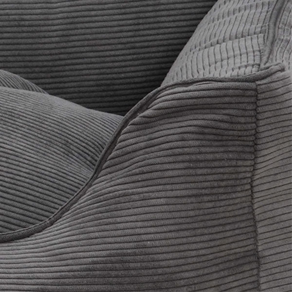 DOGS IN THE CITY Chelsea dog bed