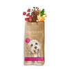DOG'S LOVE Dried Turkey