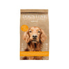 DOG'S LOVE Dried Turkey