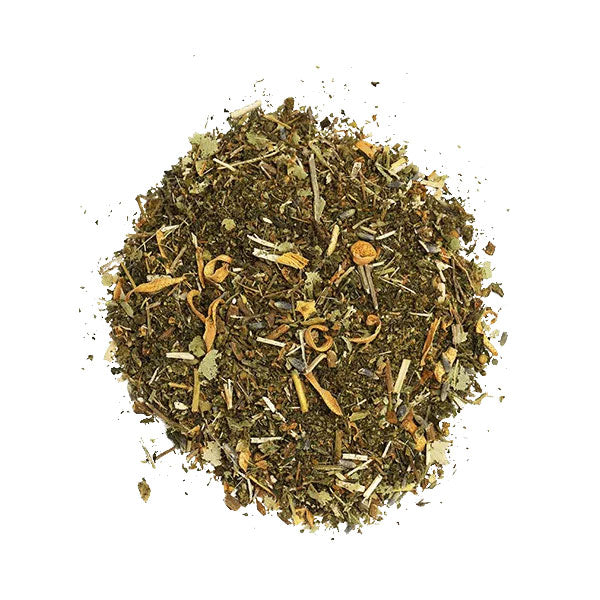 DOG'S LOVE Super Calm