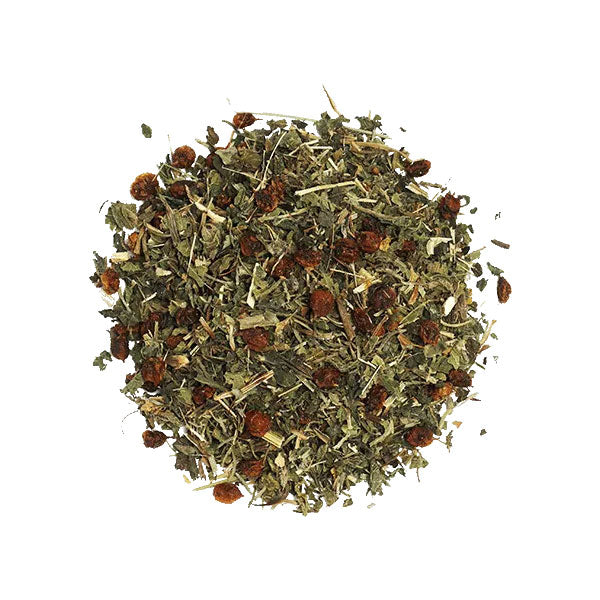 DOG'S LOVE Super Power