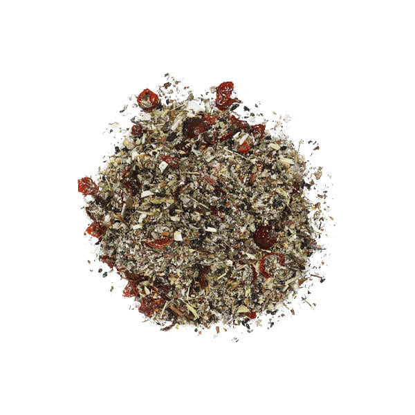 DOG'S LOVE Super Protect