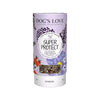 DOG’S LOVE Super Protect