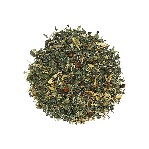 DOG'S LOVE Super Shine