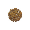 DOG'S LOVE Dried Turkey