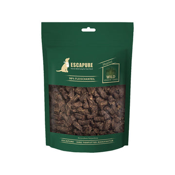 ESCAPURE Hund Hupferl Wild