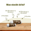 ESCAPURE Nassfutter Wurst Pferd