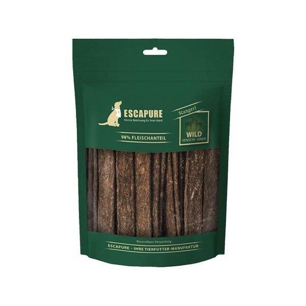 ESCAPURE Dog Stangerl Wild