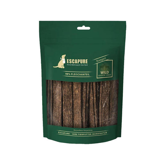 ESCAPURE Dog Stangerl Wild