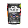 FRESCO Dry BARF Complete Plus Lamb