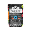 FRESCO Trocken-BARF Complete Plus Pute