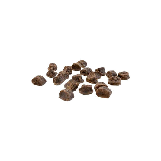 FRESCO Dry BARF Complete Plus Beef 