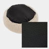 GOLDENWAY Anti-Stress Bed, round