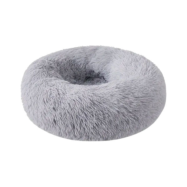 GOLDENWAY Anti-Stress Bed, round