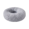 GOLDENWAY Anti-Stress Bed, round