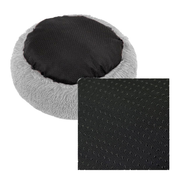 GOLDENWAY Anti-Stress Bed, round