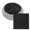 GOLDENWAY Anti-Stress Bed, round
