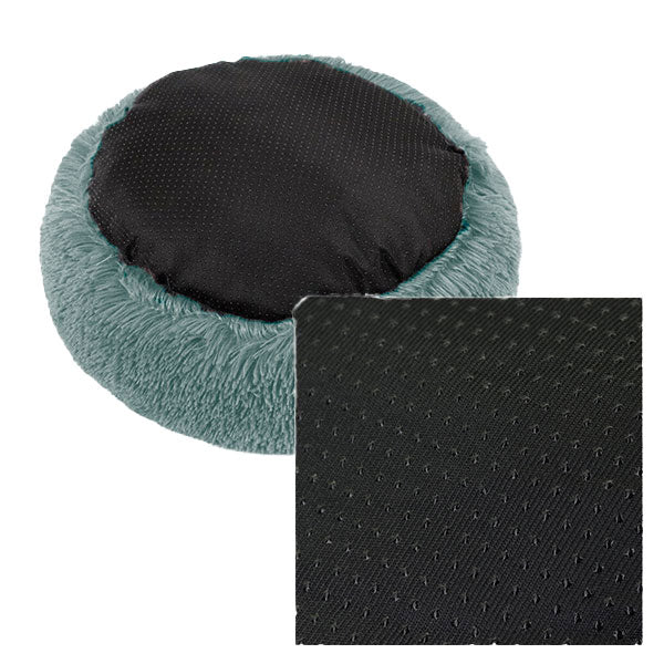 GOLDENWAY Anti-Stress Bed, round