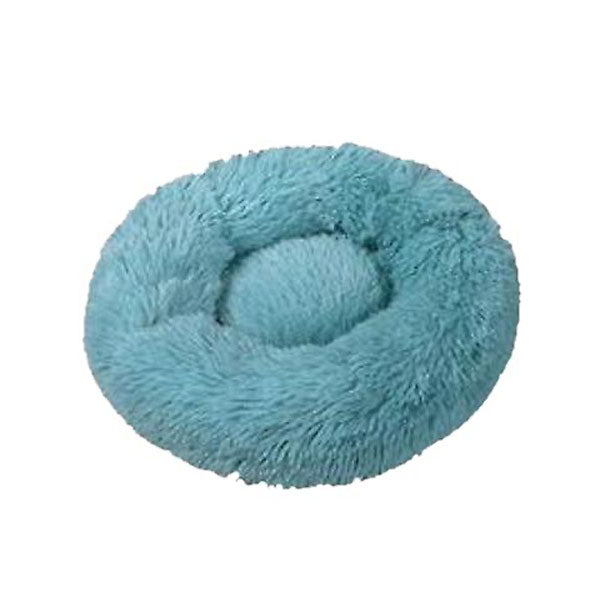 GOLDENWAY Anti-Stress Bed, round