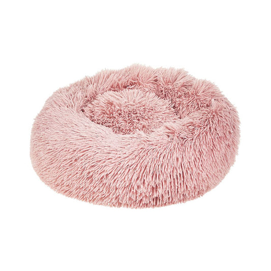 GOLDENWAY Anti-Stress Bed, round