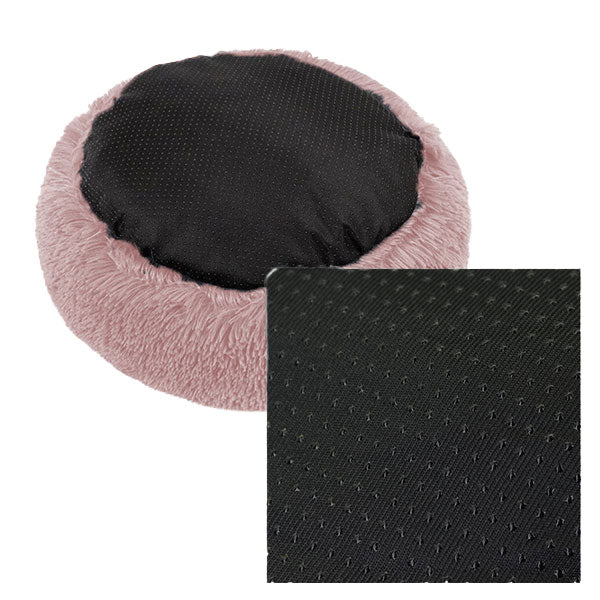 GOLDENWAY Anti-Stress Bed, round