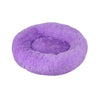 GOLDENWAY Anti-Stress Bed, round