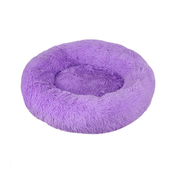GOLDENWAY Anti-Stress Bed, round