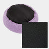 GOLDENWAY Anti-Stress Bed, round