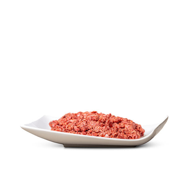 GOLDENWAY BARF Mix Lamb