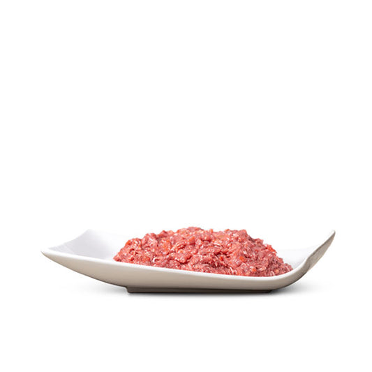 GOLDENWAY BARF-Mischung Poulet