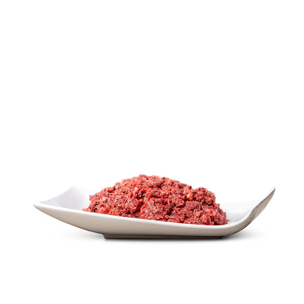 GOLDENWAY BARF Mix Wild