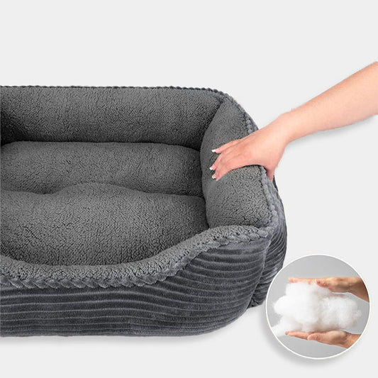 GOLDENWAY bed Bert