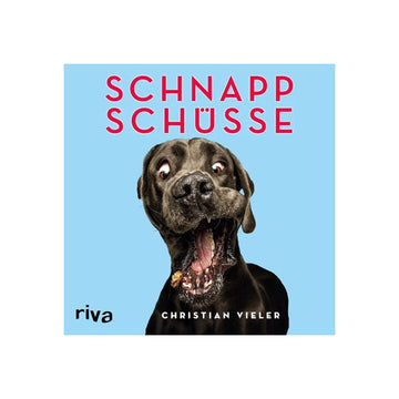 GOLDENWAY Schnappschüsse