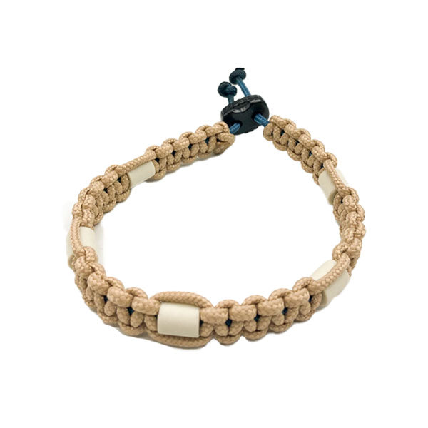 GOLDENWAY EM ceramic collar