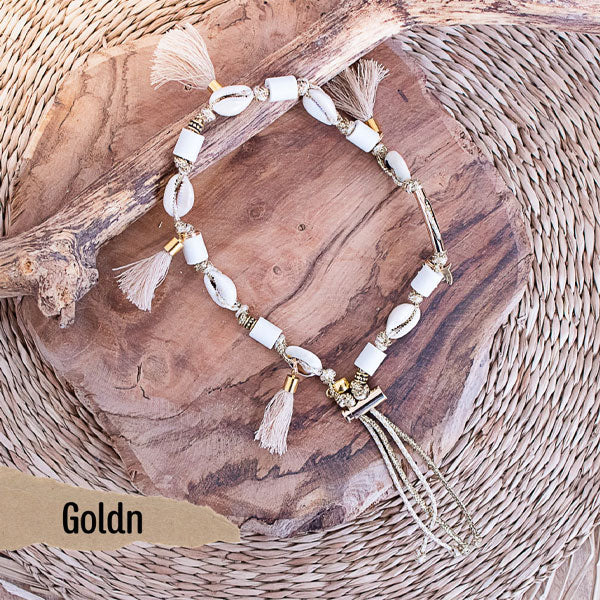 goldenway-em-keramik-halsband-goldn-beige