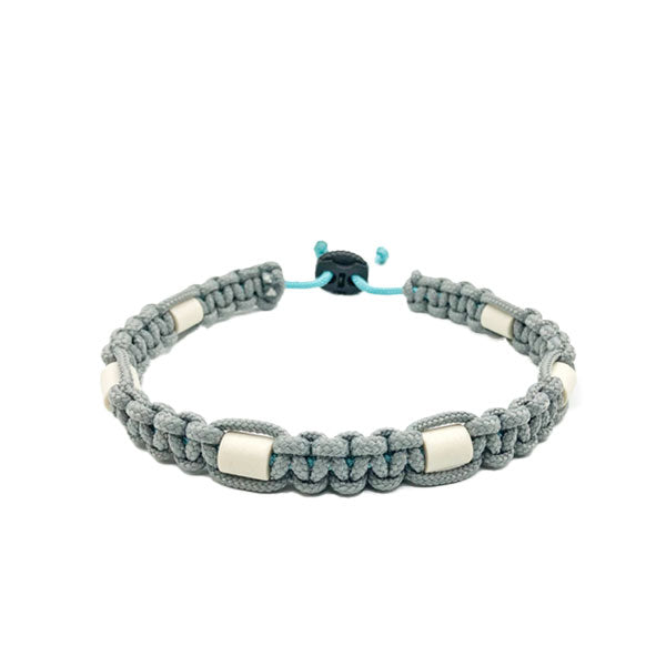 GOLDENWAY EM ceramic collar