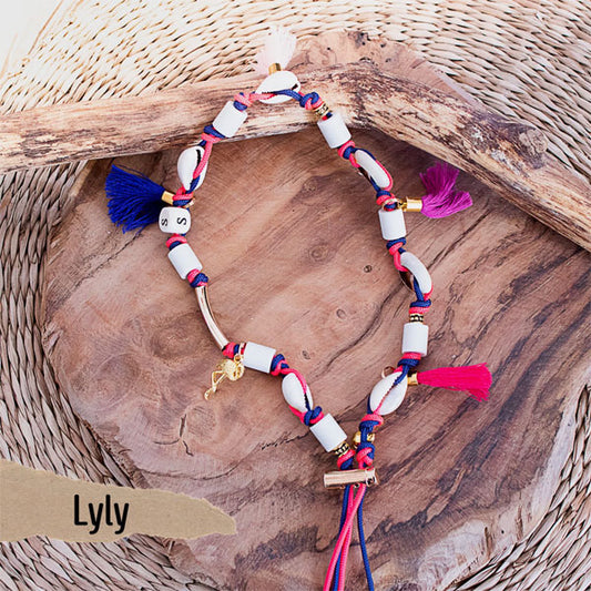 goldenway-em-keramik-halsband-lyly-pink