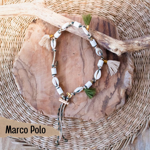 goldenway-em-keramik-halsband-marco-polo-gruen