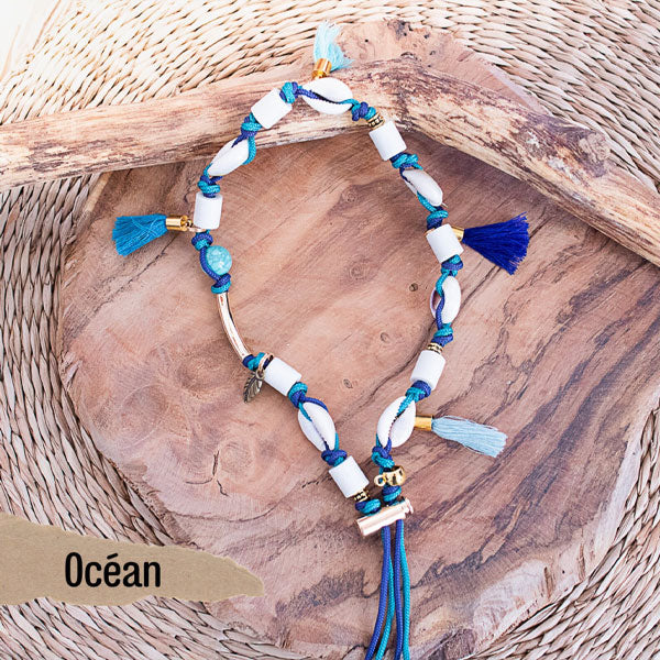 goldenway-em-keramik-halsband-ocean-blau