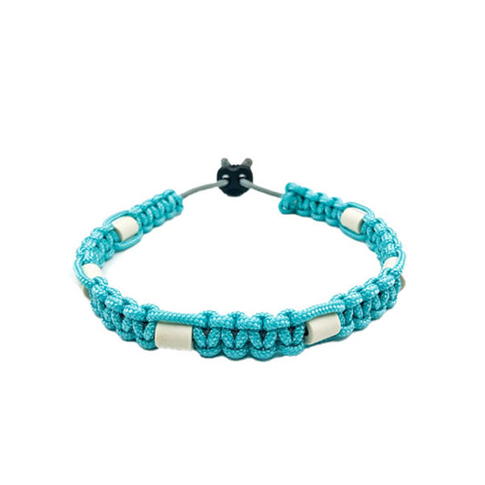 GOLDENWAY EM Keramik Halsband