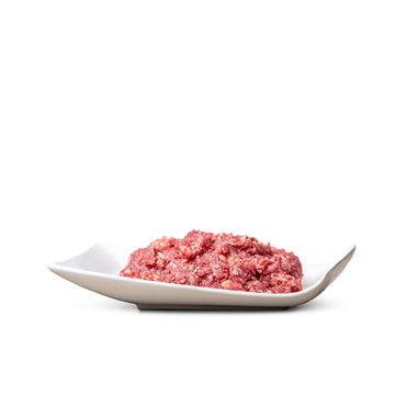 GOLDENWAY Entenfleisch, geschnetzelt