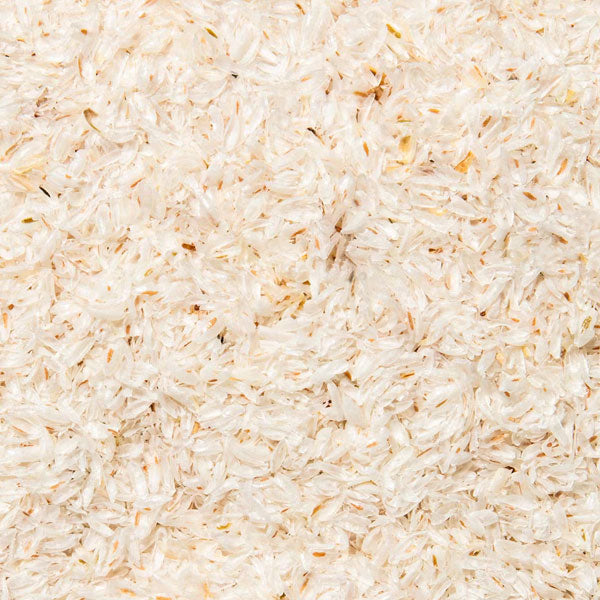 goldenway-ergaenzung-flohsamen-schalen